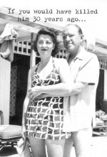 Anniversary card002.jpg