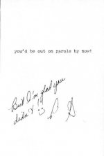 Anniversary card003.jpg