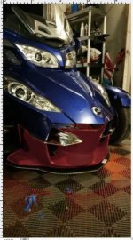 2015-09-01 11.43.45 pm.jpg