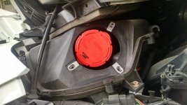 RT Air Box 2.jpg