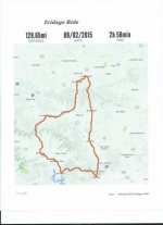 Scan_20150902 (2).jpg