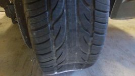 tire2.jpg
