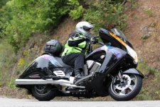 2010 Vickie Dragon 05.jpg