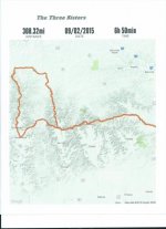 Scan_20150902 (3).jpg