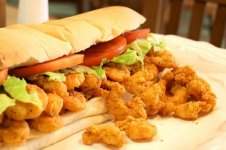 new orleans shrimp po boy poboy.jpg