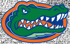 Gator+Logo.gif