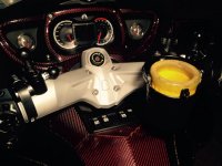 spyder bars ram balls close.jpg