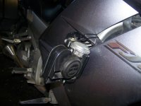 FJR Horn 004.jpg