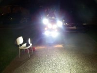 lights final 003.jpg