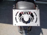 SAM_1232 (640x480).jpg