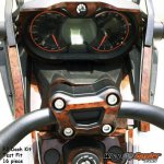 F3 dash kit test photo 1.jpg