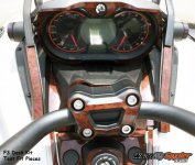 F3 dash kit test photo 2.jpg