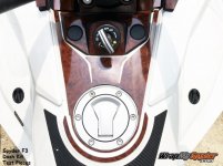 F3 dash kit test photo 3.jpg