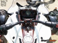 F3 dash kit test photo 4.jpg