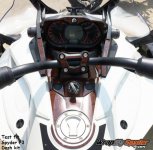 F3 dash kit test photo 5.jpg