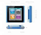 Nano 6th Generation.jpg