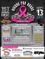 Bikers for Boobs Flyer.jpg