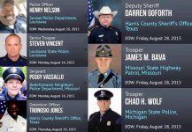 police officers fallen august 2015.jpg
