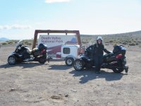 Death Valley Ride 012.jpg