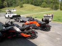 SAM_1239 (640x480).jpg