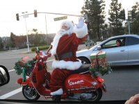 motorcycle-santa-pleasanton-1544631-o.jpg