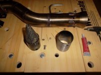 SAM_1215 (640x480).jpg