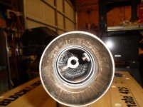 SAM_1218 (640x480).jpg