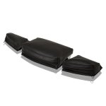 hopnel H41-154BK Dash Tri-Pouch.jpg