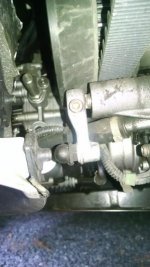 Shifter arm flats.jpg