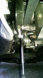 Shifter arm with wrench.jpg