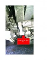 Shifter arm flats.jpg