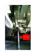 Shifter arm with wrench.jpg