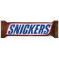 snikers.jpg