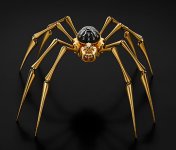 Arachnophobia-Gold.jpg