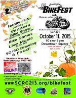 BikeFest2015Fall.jpg
