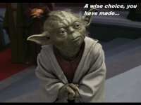 Master_Yoda.jpg