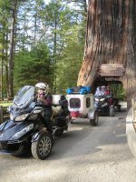 Costal Ride with Rob 014.jpg