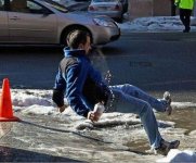 A-Guy-Slipping-On-Ice.jpg