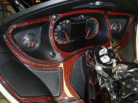 carbon fiber dash2.jpg