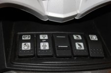 Marine Switch for Fog Lights.jpg