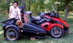 87A_ORIG (Small).JPG