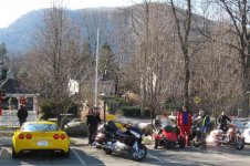 IMG_0469 (Large).jpg