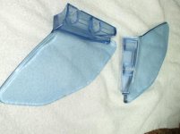 Blue Tint Wind Deflector.jpg