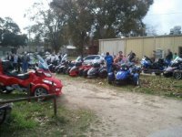 Coldspring meet Jan 2012.jpg