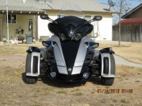 IMG_0265.jpg
