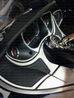 Silver carbon fiber RT dash.jpg
