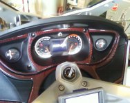 Carbon fiber dash1.jpg