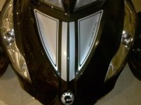 Spyder Front Hood Graphic #2 Birds eye view.jpg