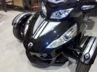 Spyder Hood Graphic #2 Driver angle.jpg