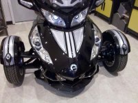 Spyder Hood Graphic #2 Straight on.jpg